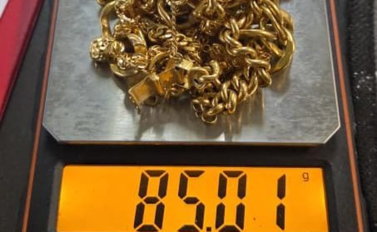 WhatsApp Image 2025-08-16 at 01.27.05